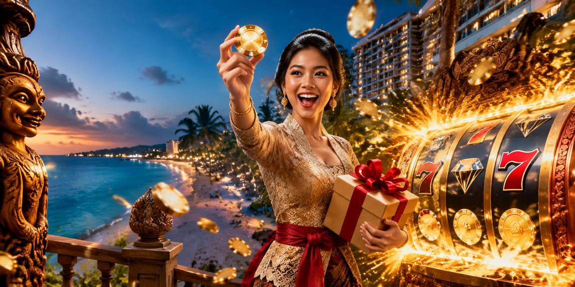 akasia slot Terms & Conditions That Protect Your Play